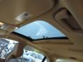 Black - S 550 4Matic Sedan Photo No. 15
