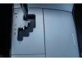 Blue Mirage Metallic - Avalon Limited Photo No. 32