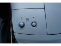 Blue Mirage Metallic - Avalon Limited Photo No. 33