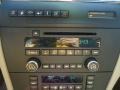 2007 Buick LaCrosse Neutral Interior Audio System Photo