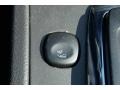 Tuxedo Black Metallic - Fusion SEL Photo No. 31