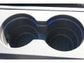 Tuxedo Black Metallic - Fusion SEL Photo No. 33