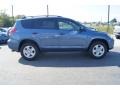 Pacific Blue Metallic - RAV4 I4 Photo No. 6