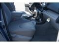 Pacific Blue Metallic - RAV4 I4 Photo No. 15
