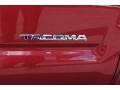 Barcelona Red Metallic - Tacoma V6 TRD Sport Double Cab 4x4 Photo No. 15