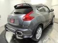 Gun Metallic - Juke SL AWD Photo No. 6