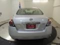 Brilliant Silver - Altima 2.5 S Photo No. 7