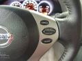 Brilliant Silver - Altima 2.5 S Photo No. 23