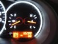Brilliant Silver - Altima 2.5 S Photo No. 24
