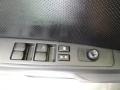 Super Black - Sentra 2.0 SL Photo No. 15