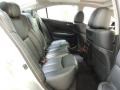 Brilliant Silver - Maxima 3.5 SV Photo No. 11