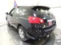 Wicked Black - Rogue S AWD Photo No. 9