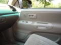 2006 Salsa Red Pearl Toyota Tundra SR5 Access Cab  photo #21