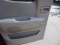 2006 Salsa Red Pearl Toyota Tundra SR5 Access Cab  photo #23