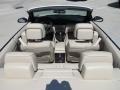 2009 Alpine White BMW 3 Series 328i Convertible  photo #13