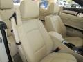 2009 Alpine White BMW 3 Series 328i Convertible  photo #22