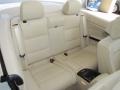 2009 Alpine White BMW 3 Series 328i Convertible  photo #23