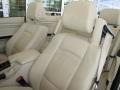 2009 Alpine White BMW 3 Series 328i Convertible  photo #25