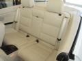 2009 Alpine White BMW 3 Series 328i Convertible  photo #26
