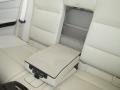 2009 Alpine White BMW 3 Series 328i Convertible  photo #27