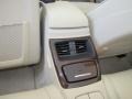 2009 Alpine White BMW 3 Series 328i Convertible  photo #28