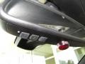 2009 Alpine White BMW 3 Series 328i Convertible  photo #30