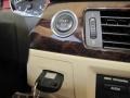2009 Alpine White BMW 3 Series 328i Convertible  photo #31
