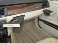 2009 Alpine White BMW 3 Series 328i Convertible  photo #32