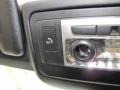 2009 Alpine White BMW 3 Series 328i Convertible  photo #33