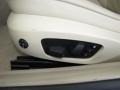 2009 Alpine White BMW 3 Series 328i Convertible  photo #36