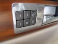 Almond/Nutmeg Controls Photo for 2011 Land Rover Range Rover Sport #70538167