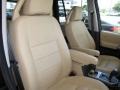 2008 Buckingham Blue Metallic Land Rover LR3 V8 SE  photo #24