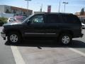 2005 Dark Gray Metallic Chevrolet Tahoe LS  photo #4