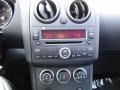 Black Controls Photo for 2010 Nissan Rogue #70538572
