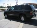 2005 Dark Gray Metallic Chevrolet Tahoe LS  photo #5