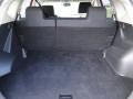 Black Trunk Photo for 2010 Nissan Rogue #70538605