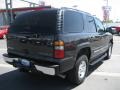 2005 Dark Gray Metallic Chevrolet Tahoe LS  photo #7