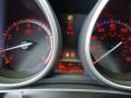 Graphite Mica - MAZDA3 s Sport 5 Door Photo No. 14