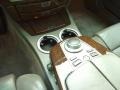 2006 Black Sapphire Metallic BMW 7 Series 750i Sedan  photo #19