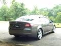 Carbon Bronze Metallic - TL 3.2 Photo No. 5