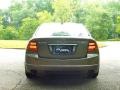 Carbon Bronze Metallic - TL 3.2 Photo No. 6