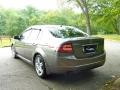 Carbon Bronze Metallic - TL 3.2 Photo No. 7