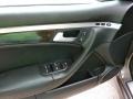 Carbon Bronze Metallic - TL 3.2 Photo No. 12