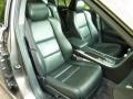 Carbon Bronze Metallic - TL 3.2 Photo No. 20