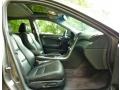 Carbon Bronze Metallic - TL 3.2 Photo No. 21