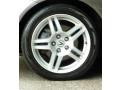 Carbon Bronze Metallic - TL 3.2 Photo No. 29