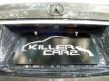 Carbon Bronze Metallic - TL 3.2 Photo No. 34