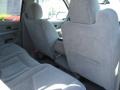 2005 Dark Gray Metallic Chevrolet Tahoe LS  photo #14