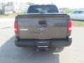 Dark Stone Metallic - Explorer Sport Trac XLT 4x4 Photo No. 3
