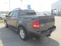 Dark Stone Metallic - Explorer Sport Trac XLT 4x4 Photo No. 16